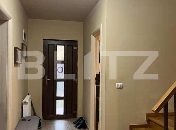 Casa de vânzare 4 camere Mosnita Noua - 164721CV | BLITZ Timișoara | Poza9
