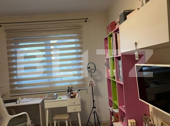 Casa de vânzare 4 camere Mosnita Noua - 164721CV | BLITZ Timișoara | Poza4