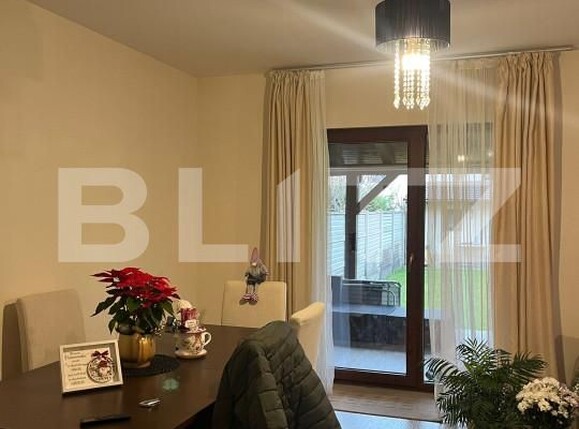 Casa de vânzare 4 camere Mosnita Noua - 164721CV | BLITZ Timișoara | Poza7