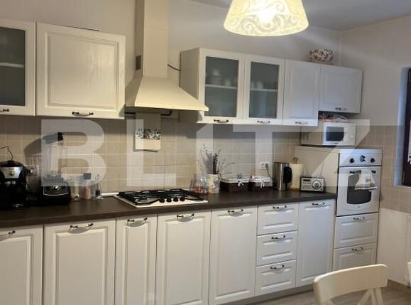 Casa de vânzare 4 camere Mosnita Noua - 164721CV | BLITZ Timișoara | Poza1