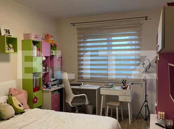 Casa de vânzare 4 camere Mosnita Noua - 164721CV | BLITZ Timișoara | Poza11