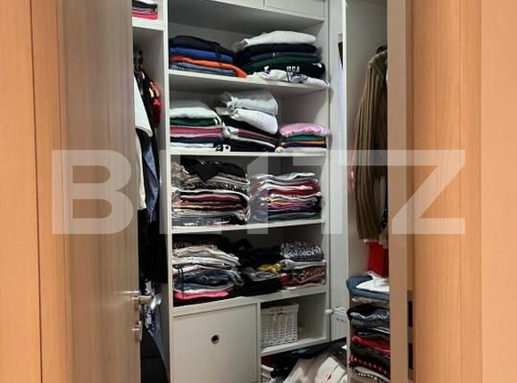 Casa de vânzare 4 camere Mosnita Noua - 164721CV | BLITZ Timișoara | Poza13