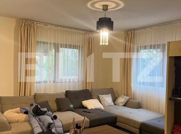 Casa de vânzare 4 camere Mosnita Noua - 164721CV | BLITZ Timișoara | Poza6