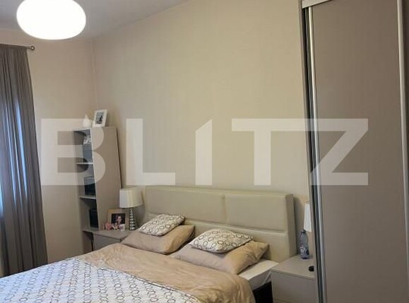 Casa de vânzare 4 camere Mosnita Noua - 164721CV | BLITZ Timișoara | Poza10