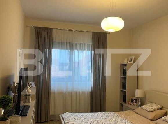 Casa de vânzare 4 camere Mosnita Noua - 164721CV | BLITZ Timișoara | Poza5