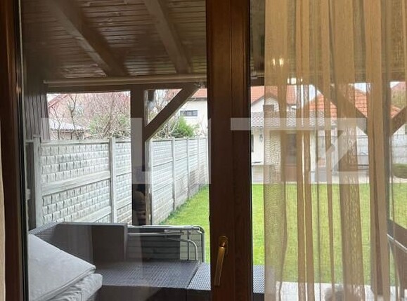 Casa de vânzare 4 camere Mosnita Noua - 164721CV | BLITZ Timișoara | Poza2