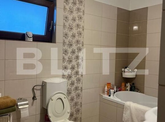 Casa de vânzare 4 camere Mosnita Noua - 164721CV | BLITZ Timișoara | Poza14