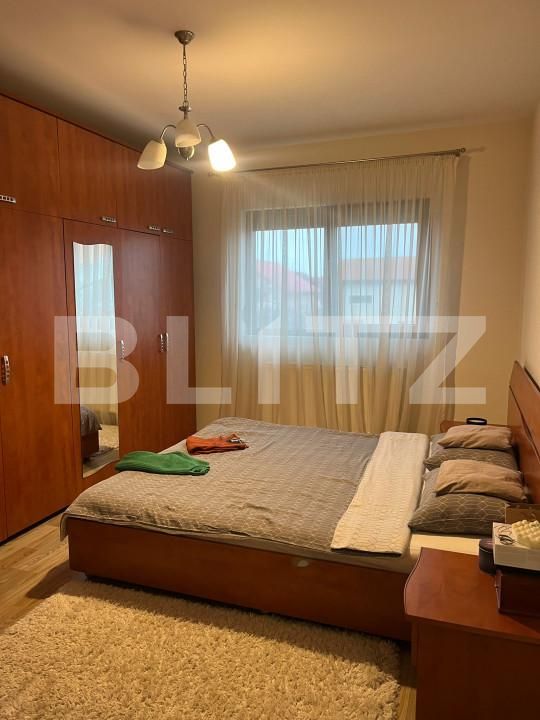 Casa de vânzare 4 camere Mosnita Noua - 164721CV | BLITZ Timișoara | Poza12