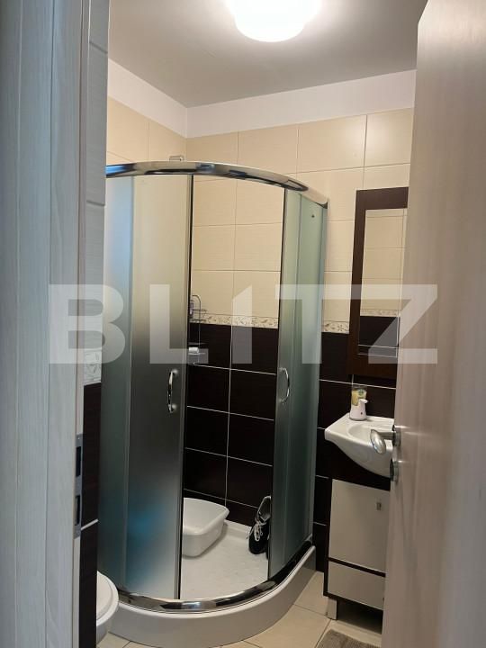 Casa de vânzare 4 camere Mosnita Noua - 164721CV | BLITZ Timișoara | Poza15