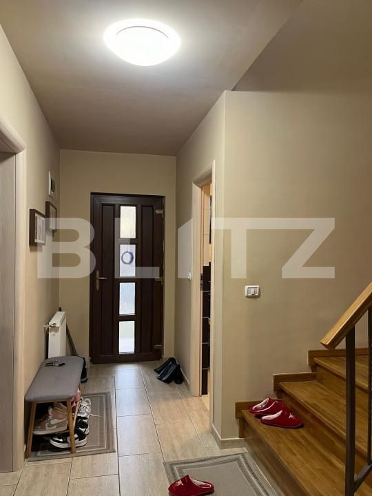 Casa de vânzare 4 camere Mosnita Noua - 164721CV | BLITZ Timișoara | Poza9
