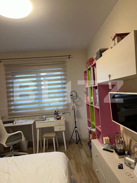 Casa de vânzare 4 camere Mosnita Noua - 164721CV | BLITZ Timișoara | Poza4