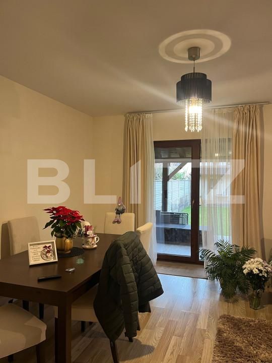 Casa de vânzare 4 camere Mosnita Noua - 164721CV | BLITZ Timișoara | Poza7