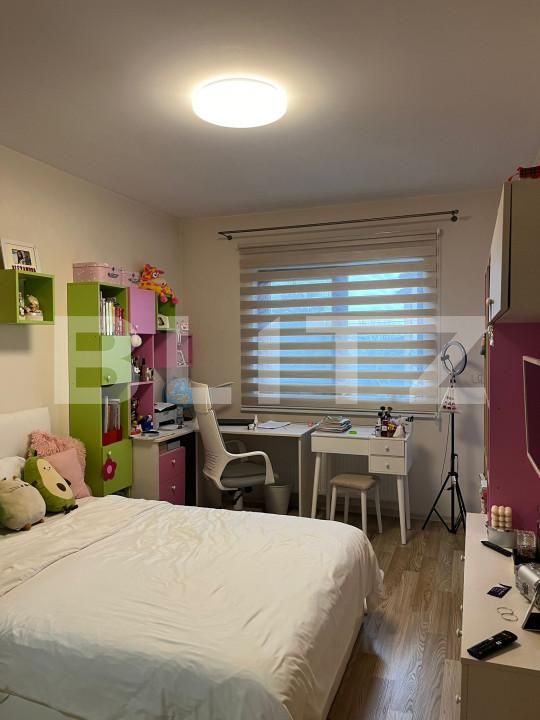 Casa de vânzare 4 camere Mosnita Noua - 164721CV | BLITZ Timișoara | Poza11