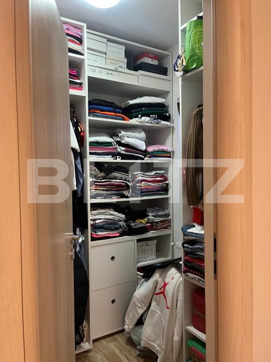 Casa de vânzare 4 camere Mosnita Noua - 164721CV | BLITZ Timișoara | Poza13