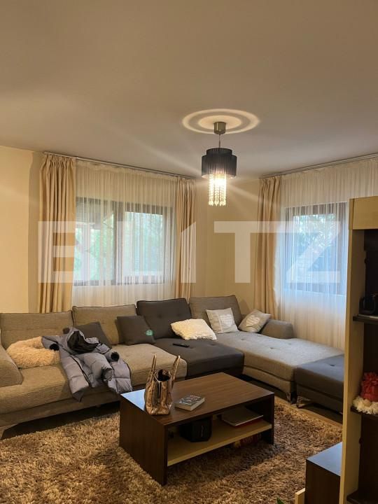 Casa de vânzare 4 camere Mosnita Noua - 164721CV | BLITZ Timișoara | Poza6