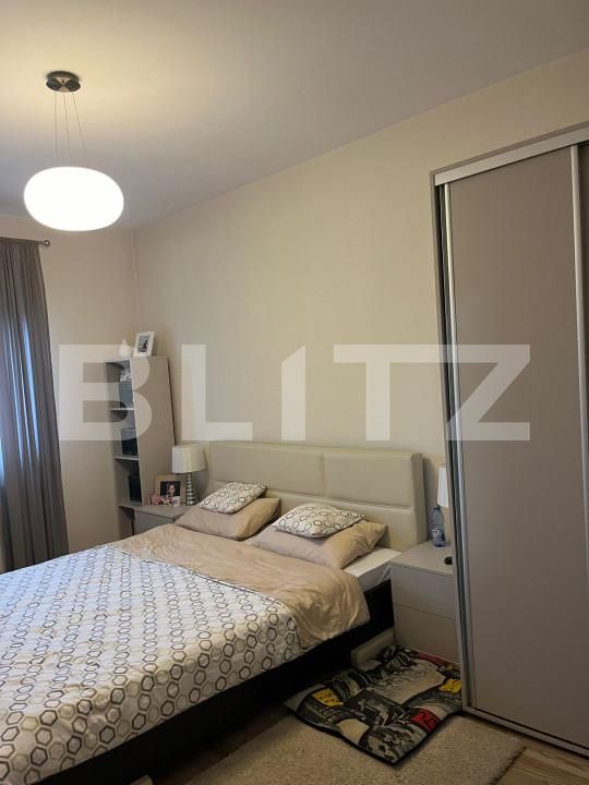 Casa de vânzare 4 camere Mosnita Noua - 164721CV | BLITZ Timișoara | Poza10