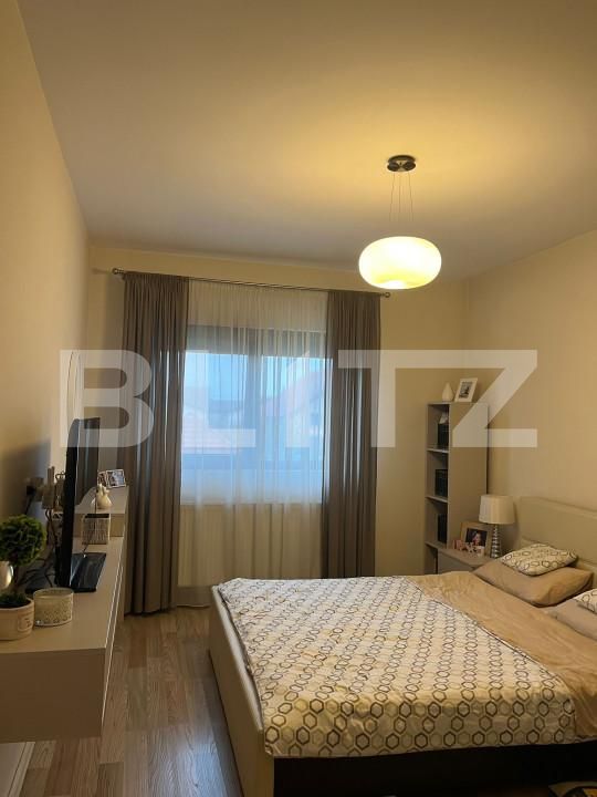 Casa de vânzare 4 camere Mosnita Noua - 164721CV | BLITZ Timișoara | Poza5