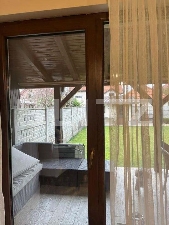 Casa de vânzare 4 camere Mosnita Noua - 164721CV | BLITZ Timișoara | Poza2