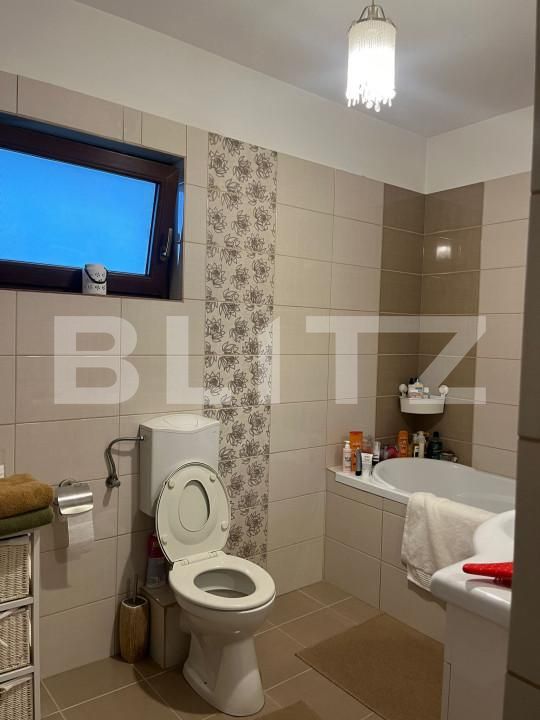 Casa de vânzare 4 camere Mosnita Noua - 164721CV | BLITZ Timișoara | Poza14