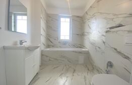 Duplex 3 camere, Su=75mp, St=230mp, Remetea Mare