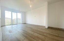 Duplex 3 camere, Su=75mp, St=230mp, Remetea Mare