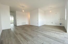 Duplex 3 camere, Su=75mp, St=230mp, Remetea Mare