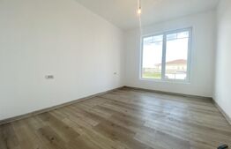 Duplex 3 camere, Su=75mp, St=230mp, Remetea Mare