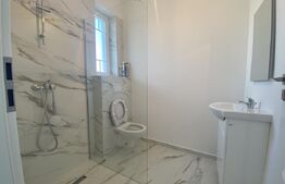 Duplex 3 camere, Su=75mp, St=230mp, Remetea Mare