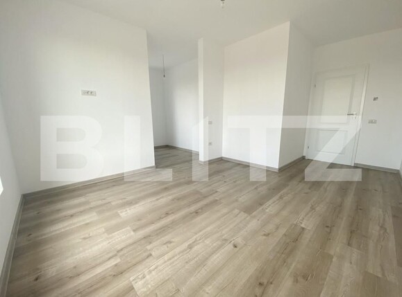 Casa de vânzare 3 camere Remetea Mare - 164771CV | BLITZ Timișoara | Poza4