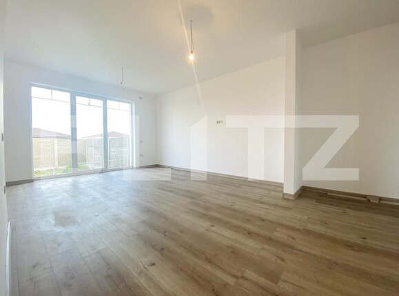 Casa de vânzare 3 camere Remetea Mare - 164771CV | BLITZ Timișoara | Poza6