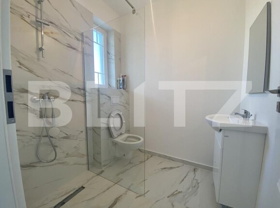 Casa de vânzare 3 camere Remetea Mare - 164771CV | BLITZ Timișoara | Poza9