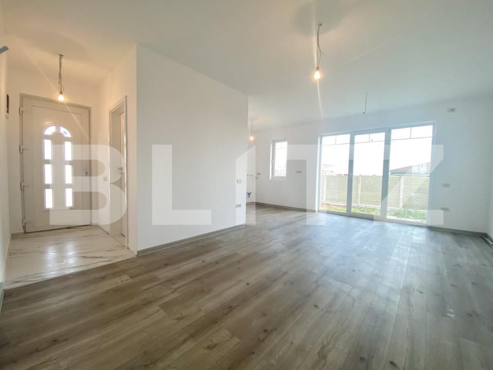 Casa de vânzare 3 camere Remetea Mare - 164771CV | BLITZ Timișoara | Poza7