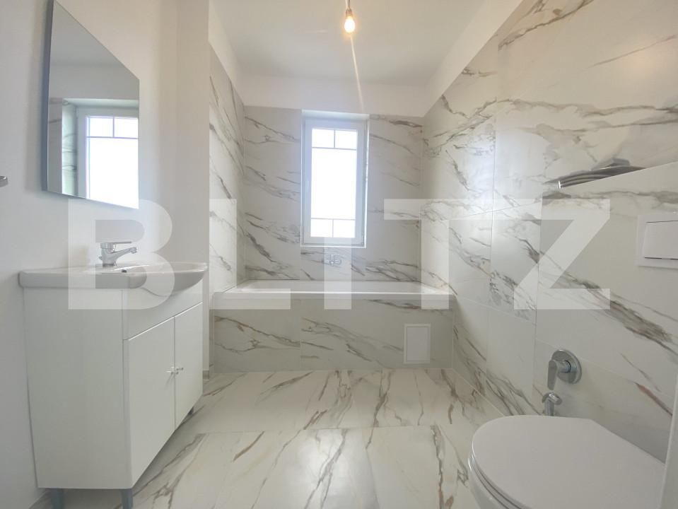 Casa de vânzare 3 camere Remetea Mare - 164771CV | BLITZ Timișoara | Poza1