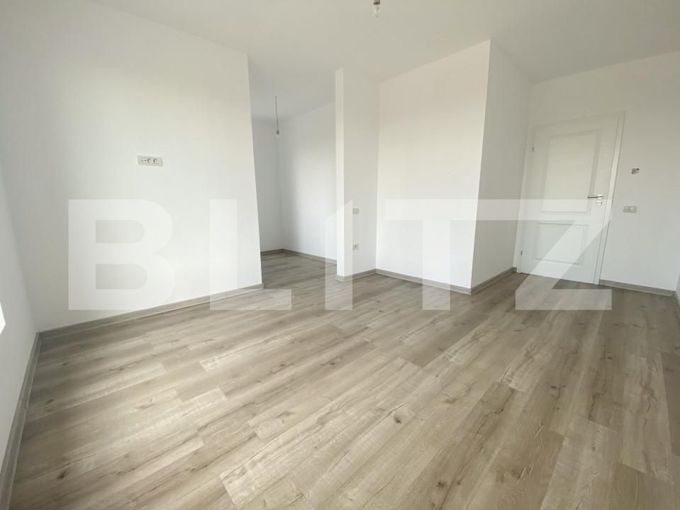 Casa de vânzare 3 camere Remetea Mare - 164771CV | BLITZ Timișoara | Poza4