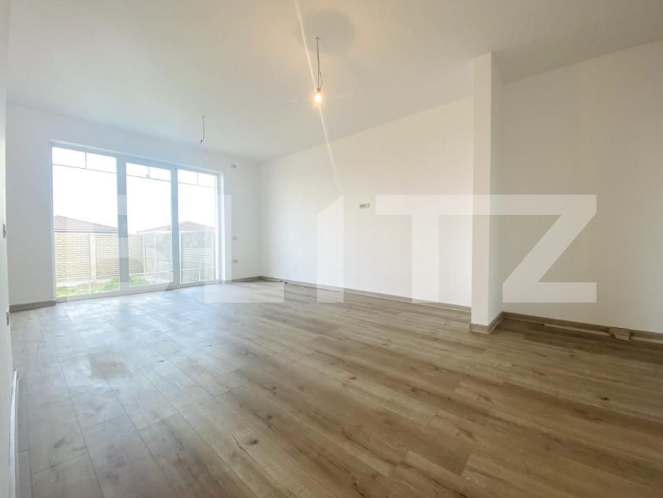 Casa de vânzare 3 camere Remetea Mare - 164771CV | BLITZ Timișoara | Poza6