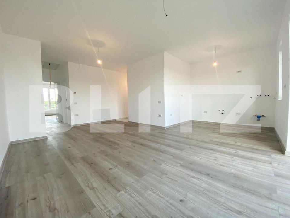 Casa de vânzare 3 camere Remetea Mare - 164771CV | BLITZ Timișoara | Poza8