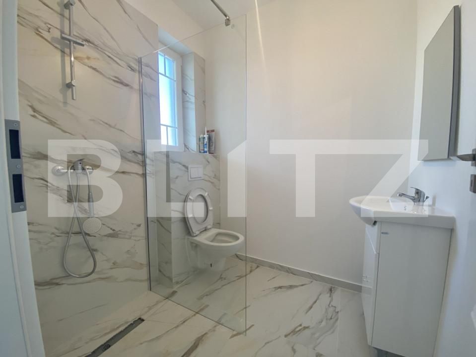 Casa de vânzare 3 camere Remetea Mare - 164771CV | BLITZ Timișoara | Poza9