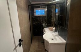 Apartament de 2 camere de inchiriat, 65 mp, zona Sagului