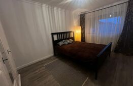 Apartament de 2 camere de inchiriat, 65 mp, zona Sagului