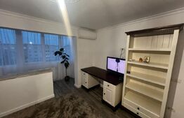 Apartament de 2 camere de inchiriat, 65 mp, zona Sagului