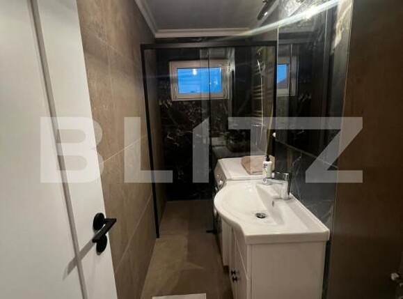 Apartament de închiriat 2 camere Sagului - 164792AI | BLITZ Timișoara | Poza2