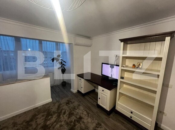 Apartament de închiriat 2 camere Sagului - 164792AI | BLITZ Timișoara | Poza3