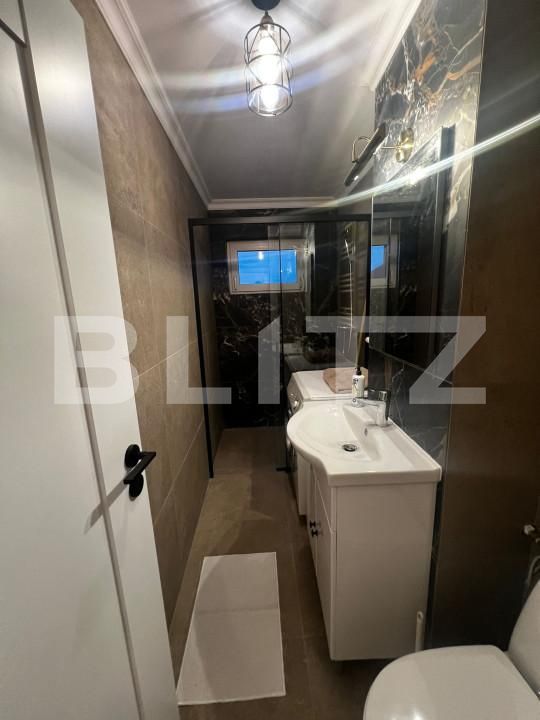 Apartament de închiriat 2 camere Sagului - 164792AI | BLITZ Timișoara | Poza2