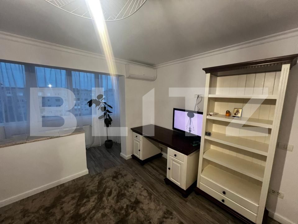 Apartament de închiriat 2 camere Sagului - 164792AI | BLITZ Timișoara | Poza3