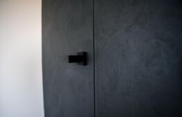 Casa de LUX de vanzare, 230 mp, zona Ciarda Rosie 