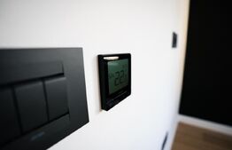 Casa de LUX de vanzare, 230 mp, zona Ciarda Rosie 