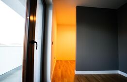 Casa de LUX de vanzare, 230 mp, zona Ciarda Rosie 