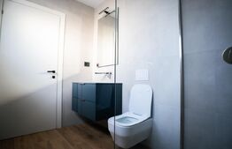 Casa de LUX de vanzare, 230 mp, zona Ciarda Rosie 