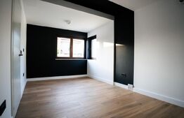 Casa de LUX de vanzare, 230 mp, zona Ciarda Rosie 