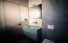 Casa de LUX de vanzare, 230 mp, zona Ciarda Rosie 